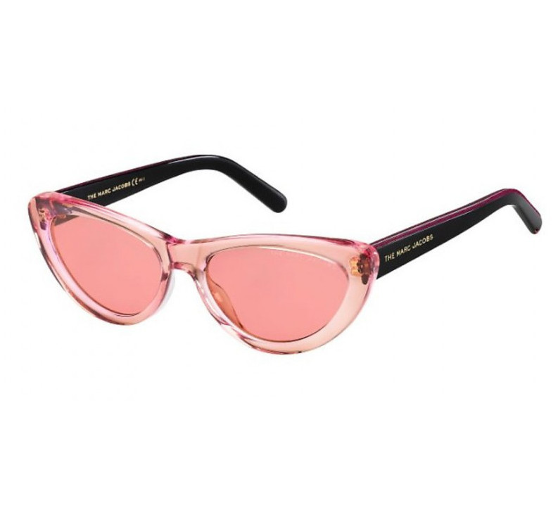 Marc Jacobs Marc 457/S Даменбрилл