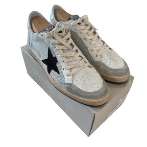 Golden Goose 44 | eBay