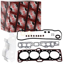 Joint de culasse Mitsubishi SAPPORO