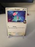Team Rocket's Porygon 153/182 Sv10: Destined Rivals Common