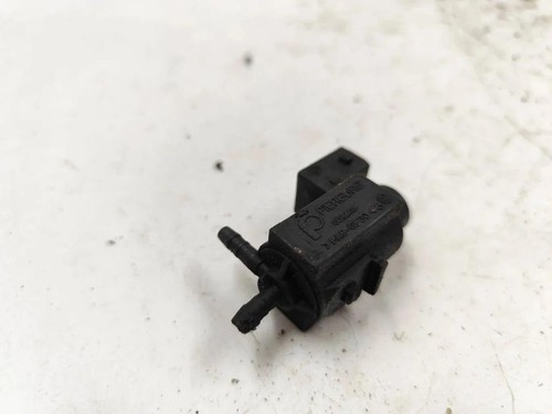 BMW X5 E53 Druckwandler 72234100 3.00 Diesel 160kw 2005 31481325