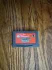 Pokémon Mystery Dungeon: Red Rescue Team Nintendo Game Boy Advance