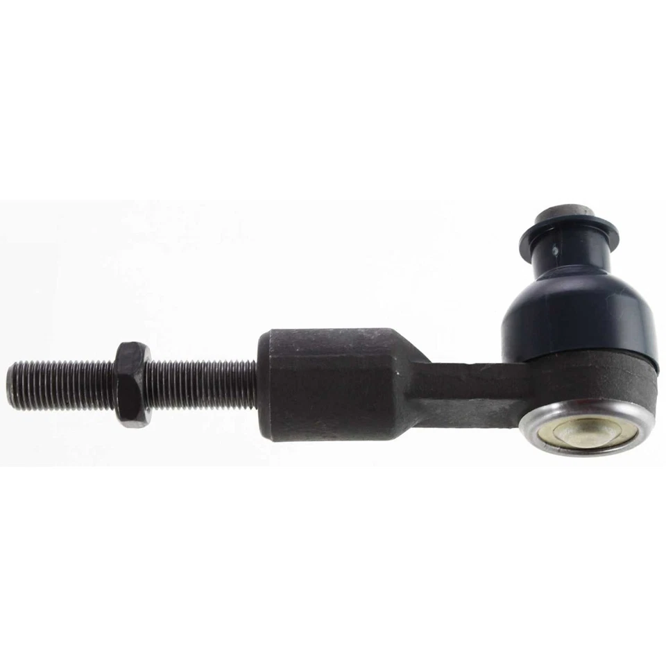 Control Arm Kit For 98-2005 Volkswagen Passat Set of 12 Front Left and Right - Imagem 3 de 4