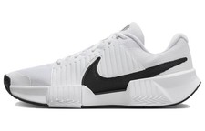 Nike Zoom GP Challenge Pro White Black - FB3145-100