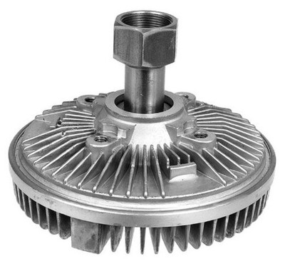  2789 Premium Fan Clutch 