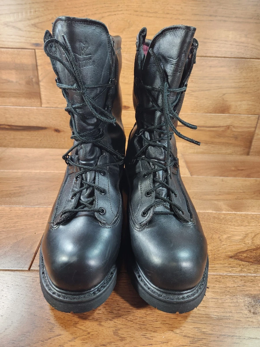 Gore tex matterhorn cheap