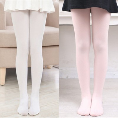 kids pantyhose