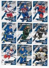 2016 Upper Deck National Hockey Card Day Cards 30
