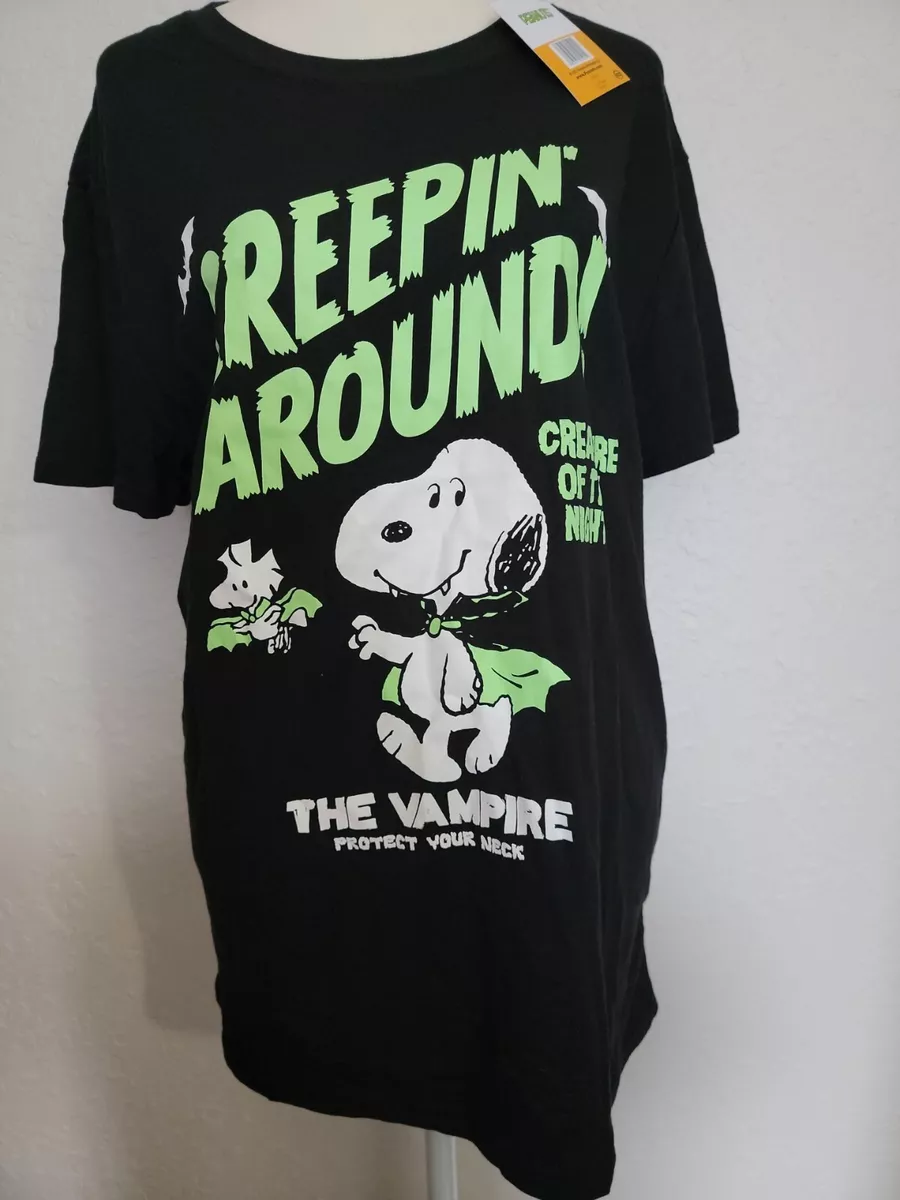 Creare t shirt sale