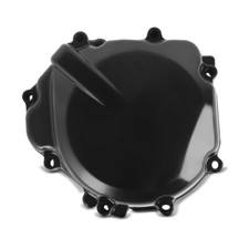 Lichtmaschinendeckel für Suzuki GSX-R 600/ 750 04-05 Limadeckel Motordeckel