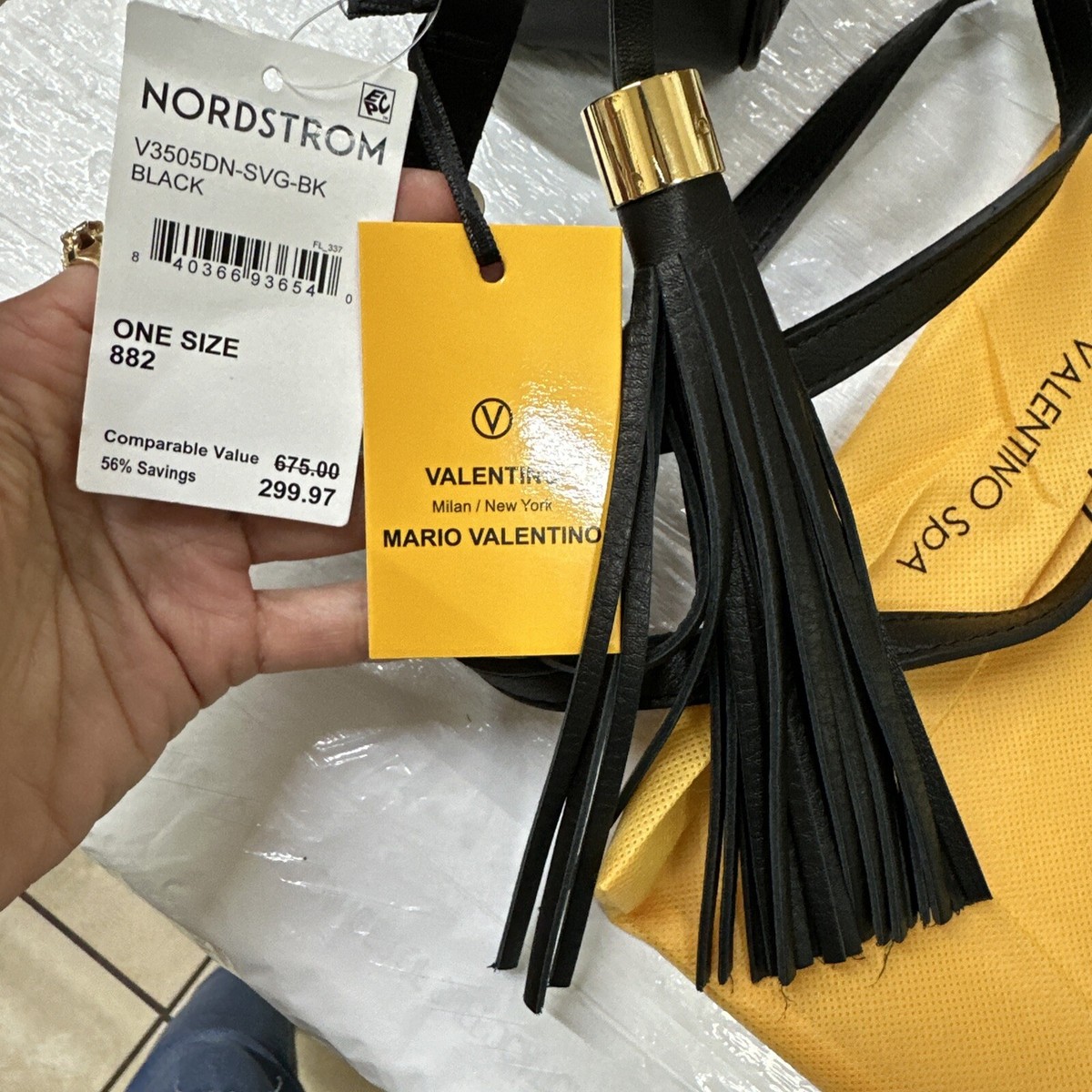 s-l1200.jpg s-l1200.jpg