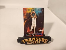 2023 Origins #44 Brittney Griner Mercury