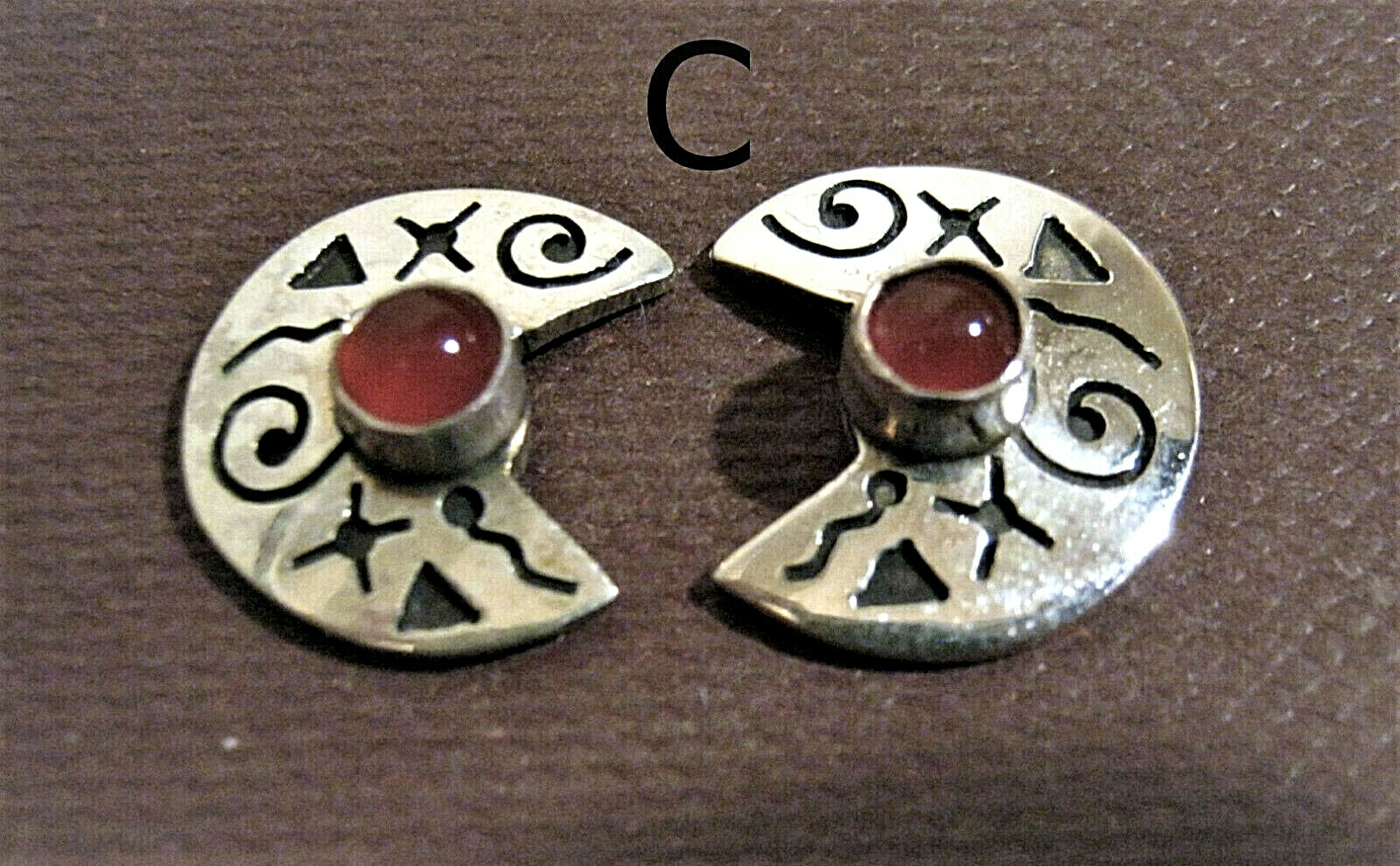 Picture 2 of 2