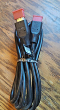 OEM Samsung BN39-01997C HDMI Premium High Speed with HEC Cable