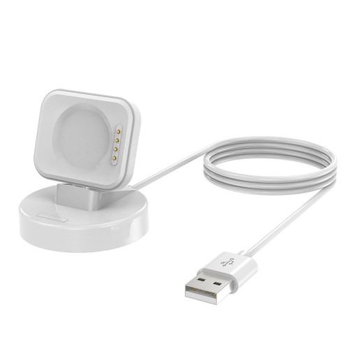 100cm USB Kabel ładujący Zamienny kabel ładujący Stacja dokująca do zegarka OPPO 3 Pro / 3/2 - Zdjęcie 6 z 9