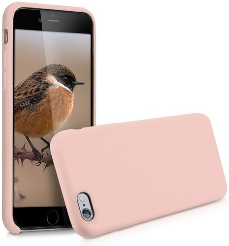 Coque Compatible avec Apple iPhone 12 PRO Coque Housse de téléphone Coloré - Photo 18 sur 24