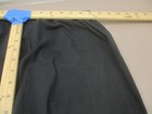 Picture 8 of 10