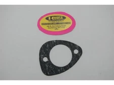 Kawasaki OEM NOS Clutch Adjust Cover Gasket KZ750 14049-007