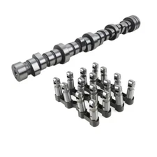 MDS Lifters and Camshaft Kit Replacement for 2009-2015 Dodge Ram 1500 5.7 HEMI