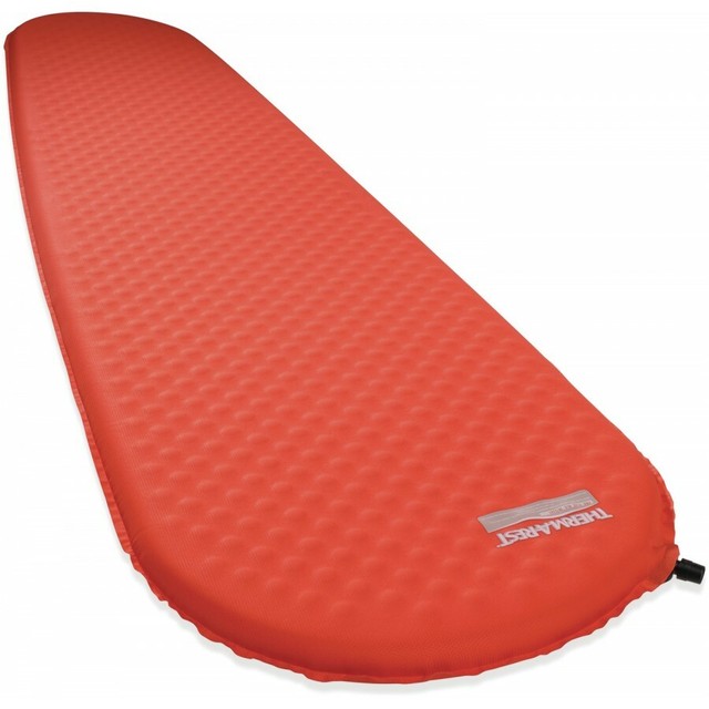 thermarest pro lite
