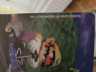 Foto 2 di 4
