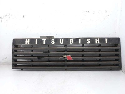 MB404626 Grid Front Mitsubishi Montero (l040) 100235 for sale 