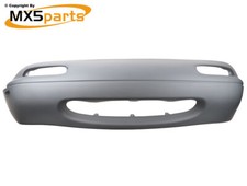 MX5 Front Bumper Cover Genuine Mazda MX-5 Eunos Mk1 NA 1989>1998