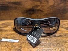 Polarized Lens Sunglasses Eyewear Fashion UV400