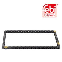 Febi Bilstein Steuerkette Oben FüR Hyundai I30 Coupe GD 1.6 Crdi 1.4 PDE 1.7
