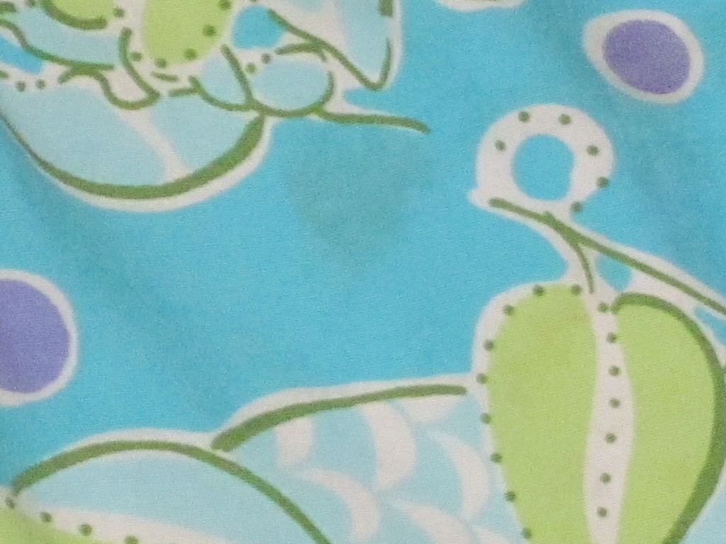 Picture 4 of 4