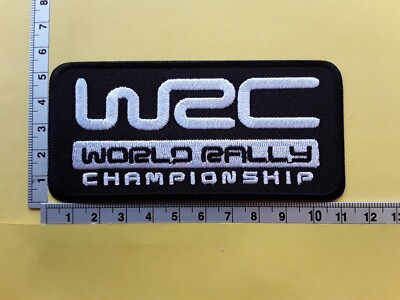 L'angoisse du copilote de rallye WRC - Rallye - WRC - AUS