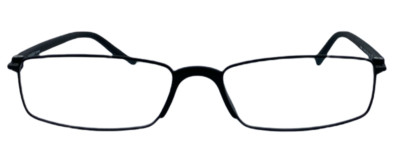 Rodenstock ProRead 2640 alle Farben NEU Halbbrille Nahbrille Computerbrille