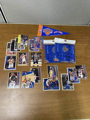 fleer sky box upper deck NBA カード トレカ grant HILL ヒル