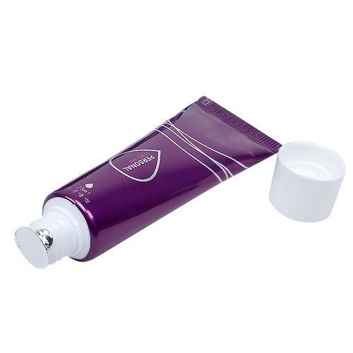 Personal Massage Oil Lubricant Enhance Couples WaterBase Lube 25/50ml