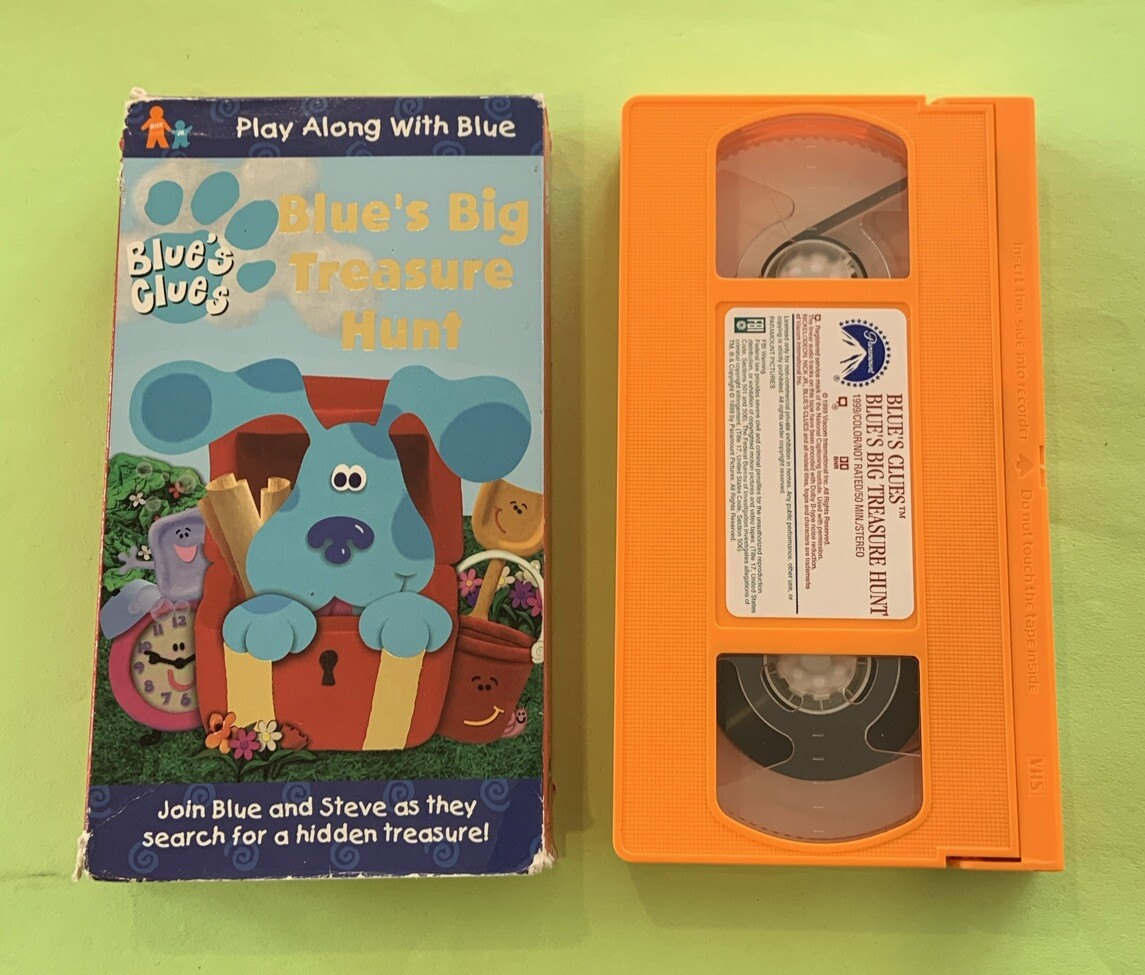 チェッカーズ　7×10　VHS THE CHECKERS 7×10 VHS チェッカーズビデオ - メルカリ