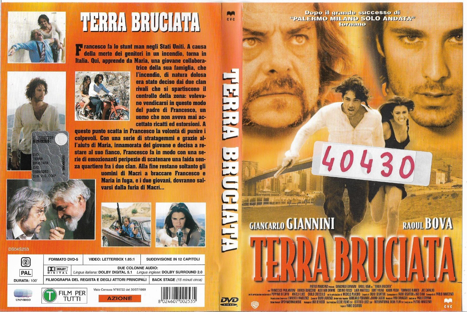 Foto 1 di 1