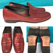 cole haan narrow womens shoes