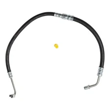 Pressure Power Steering Hose for 225 318 383 440 Dodge Plymouth Chrysler