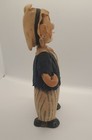 Foto 2 di 6