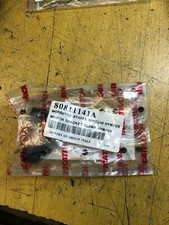 1 morsa paramani ducati 80811141a hypermotard 1100 2008 2012 s evo