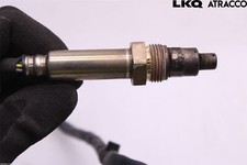 ORIGINAL Lambda-Sonde VW PASSAT (3G2, CB2)  2016