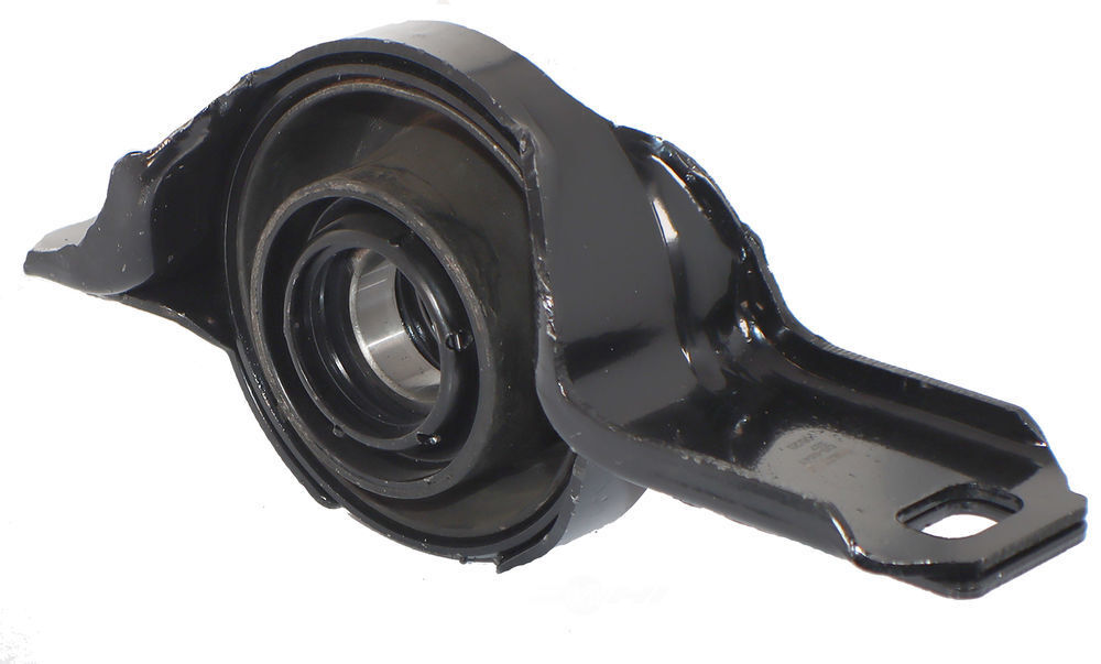 Drive Shaft Center Support Westar DS-6541 fits 2009 Toyota Venza | eBay