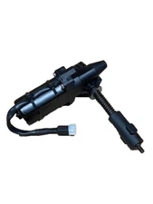 Genuine Simplicity Snapper Murray 1737941YP Chute Deflector Motor