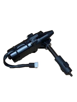 Genuine Simplicity Snapper Murray 1737941YP Chute Deflector Motor