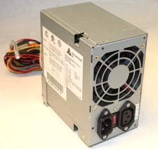 614-0108 Apple Macintosh /Delta Electronics DPS-200PB-110 B 237W Power Supply