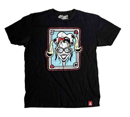 CKY Tシャツ　jackass il_1080xN.6920556874_fci9.jpg