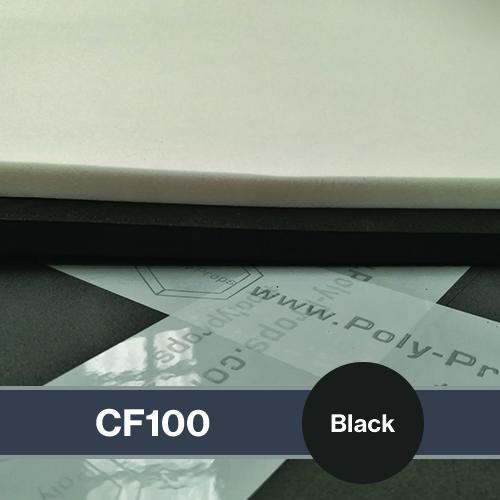 Foglio Di Schiuma EVA Grande Cosplay Ad Alta Densità Per - Foto 9