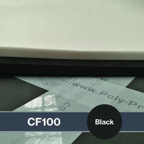 High Density Cosplay Foam Sheet 2mx1m & 1mx1m (EVA) 45kg, 65kg & 100kg Densities - Image 3 of 3