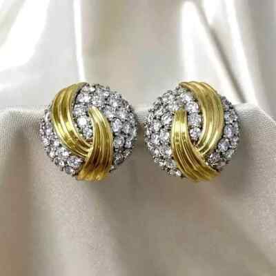 Sterling Silver Marquise cut Spiral ring - Available in 8 Stones Sterling Silver Marquise cut Spiral ring - Available in 8 Stones