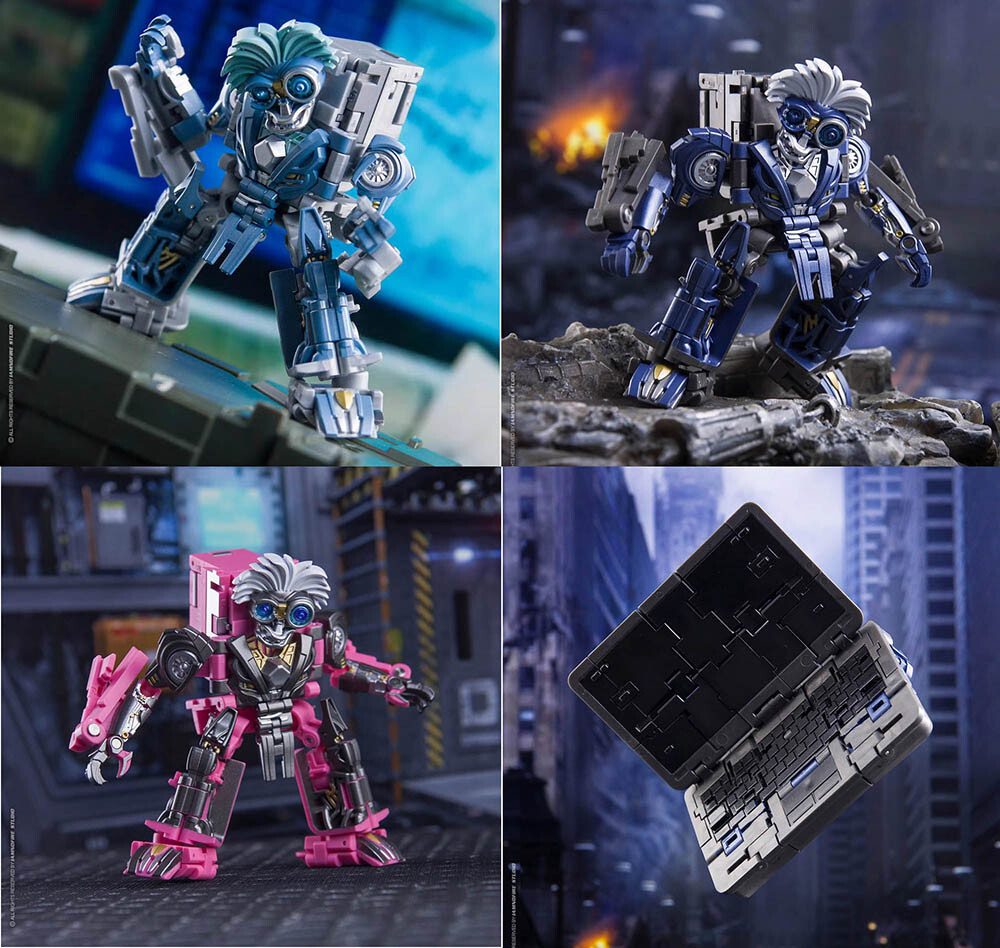 ロボット RS020N | 川崎重工の産業用ロボット